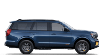 2025 Ford Expedition® External Image 1